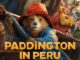 ‘Paddington In Peru’ Trailer: Everyone’s Favorite Little Bear Goes On A New Adventure In Early 2025