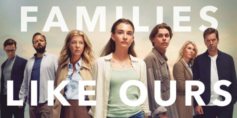 ‘Families Like Ours’ Trailer: Thomas Vinterberg’s New Near-Future Disaster Drama Mini-Series Is Coming Soon