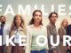 ‘Families Like Ours’ Trailer: Thomas Vinterberg’s New Near-Future Disaster Drama Mini-Series Is Coming Soon