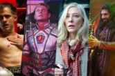 11 October TV Shows To Watch: ‘Disclaimer,’ ‘Heartstopper,’ ‘La Máquina’ & More