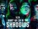 ‘What We Do In The Shadows’ Final Season Trailer: Vampire's Dark Purpose Ends This October