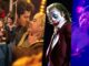 15+ October Films To Watch: ‘Joker: Folie à Deux,’ ‘We Live In Time,’ ‘Anora’ & More