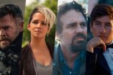 ‘Crime 101’: Halle Berry In Talks To Join Chris Hemsworth, Mark Ruffalo & Barry Keoghan On Amazon MGM’s Upcoming Crime Pic