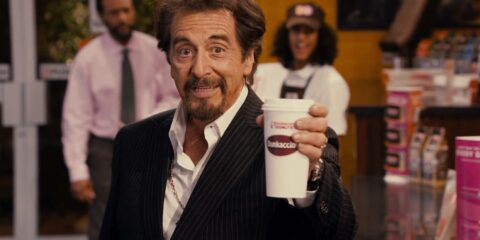 al pacino jack and jill