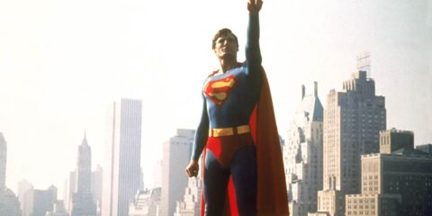 'Super/Man' Directors Ian Bonhôte & Peter Ettedgui Talk Christopher Reeve, Robin Williams, & The Art of Documentary [Interview]