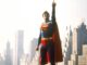 'Super/Man' Directors Ian Bonhôte & Peter Ettedgui Talk Christopher Reeve, Robin Williams, & The Art of Documentary [Interview]