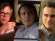 Lewis Pullman Todd Haynes Joaquin Phoenix