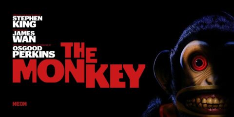 The Monkey