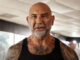 Dave Bautista