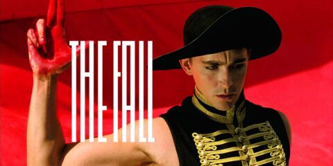 ‘The Fall’: Lee Pace Talks Re-Release Of Tarsem’s Visual Masterwork & Reflects Back On The Experience Of Making A Cult-Classic