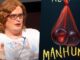 Lilly Wachowski Manhunt