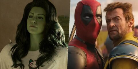 she-hulk deadpool & wolverine