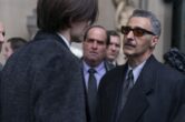 ‘The Penguin’: John Turturro Says He Didn’t Return Because Show Had “A Lot Of Violence Towards Women”