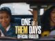 ‘One Of Them Days’ Trailer: Keke Palmer & SZA Star In  New Buddy Comedy About Avoiding Eviction