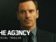 ‘The Agency’ Trailer: Michael Fassbender's New Spy Series With Joe Wright Directing Hits Nov 29