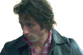 ‘Deliver Me From Nowhere’: Here’s Your First Look At Jeremy Allen White As Springsteen In Upcoming Biopic