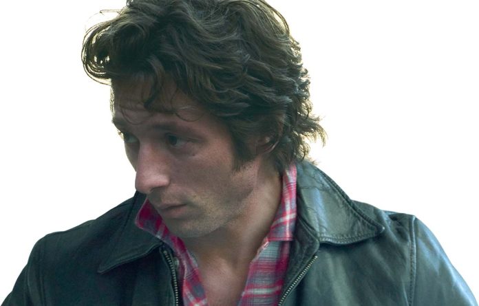 Production is Underway on Bruce Springsteen Biopic “Deliver Me from Nowhere” Jeremy Allen White