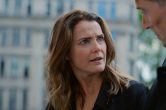 ‘The Diplomat’ Season 2 Review: Keri Russell’s Netflix Political Drama Returns With An Entertainingly Messy New Season