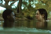 ‘The Graduates’ Review: Hannah Peterson’s Debut Is A Quiet Reflection On A School Shooting Aftermath