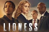 ‘Lioness’: Michael Kelly Talks Season 2 Of The CIA Drama, ‘The Penguin’, ‘G.I. Joe’ & More [Bingeworthy Podcast]