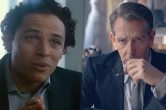 ‘Molepeople’: Anthony Ramos & Ben Mendelsohn To Star In Upcoming NYC Horror Pic