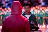 ‘Squid Game’ Season Two Review: More Of The Same, Which Isn’t A Bad Thing
