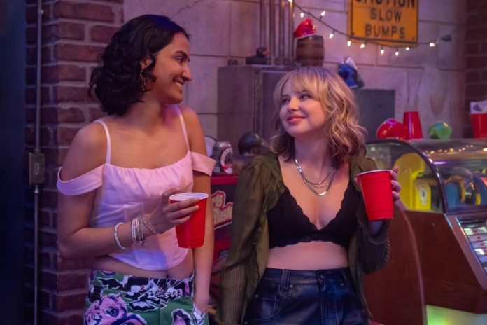 sex lives of college girls s3 (1)
