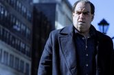 ‘The Penguin’: HBO ‘Hopeful’ For More Seasons…After ‘The Batman II’