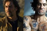 ‘Cape Fear’: Javier Bardem To Star In Apple TV+ Series Remake