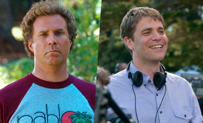 Will Ferrell Reteaming With Nicholas Stoller On Comedy 'Judgment Day' For Amazon MGM Studios
