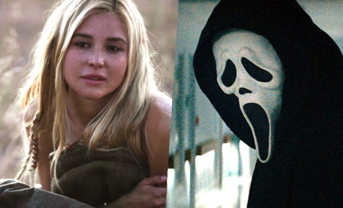 ‘Scream 7’: Isabel May Is Set To Play Sidney Prescott’s Daughter In Pic