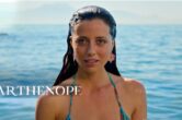 ‘Parthenope’ Trailer:  Paolo Sorrentino’s Latest Stars Celeste Dalla Porta, Gary Oldman & Arrives Feb 2025