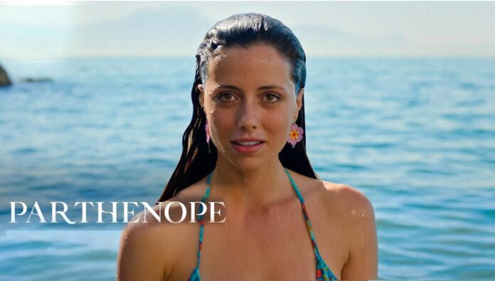 Parthenope Trailer: Paolo Sorrentino’s Latest Stars Celeste Dalla Porta, Gary Oldman & Arrives Feb 2025