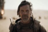 Josh Brolin Dune Part Two