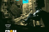 ‘From Ground Zero’ Review: Anthology Film Bears Witness to Tragedy & Artistic Resilience In Gaza