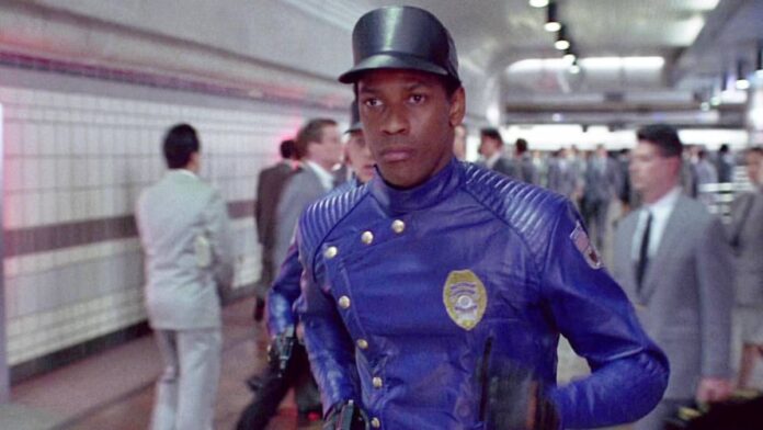 denzel washington virtuosity