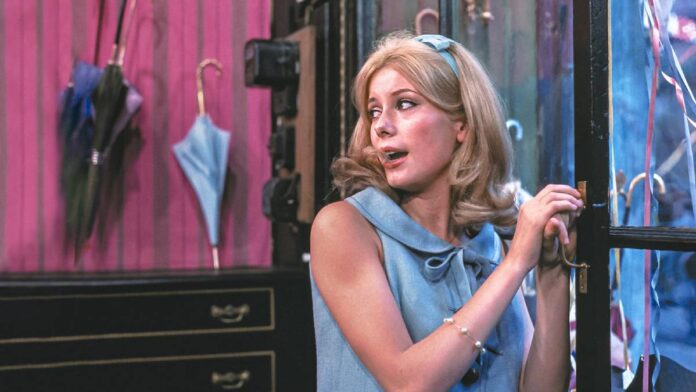 umbrellas of cherbourg (1)