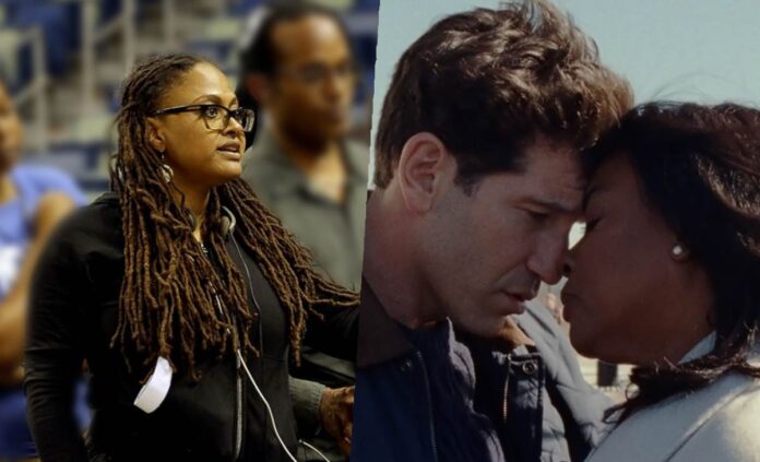 Ava DuVernay Says NEON Was Not the ‘Right Choice’ for ‘Origin’: ‘It Had Lackluster Distribution’