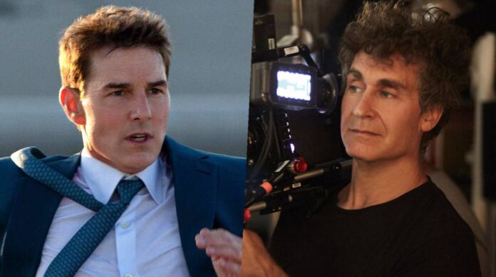 doug liman tom cruise deeper