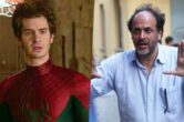 Luca Guadagnino Says He Would Have Liked To Make A ‘Spider-Man’ Film With Andrew Garfield