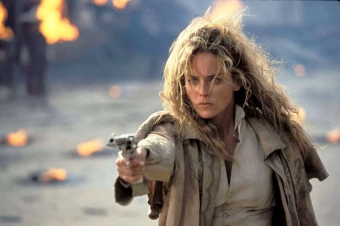 the quick and the dead sharon stone (1)