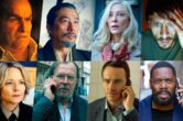 The 20 Best TV Shows of 2024