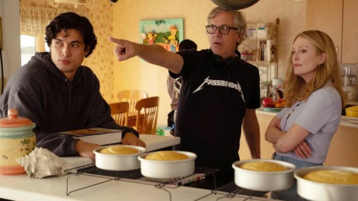 todd haynes may december