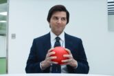 ‘Severance’ Review: Apple TV+’s Hit Show Expands Its Mystery In Season 2