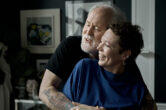 Sundance, Jimpa, Olivia Colman, John Lithgow