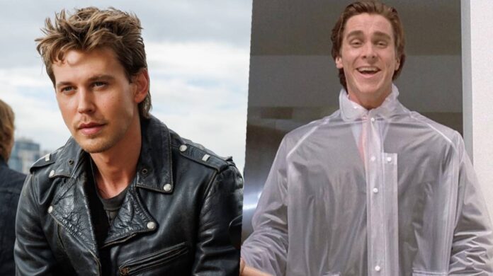 Austin Butler American Psycho (1)