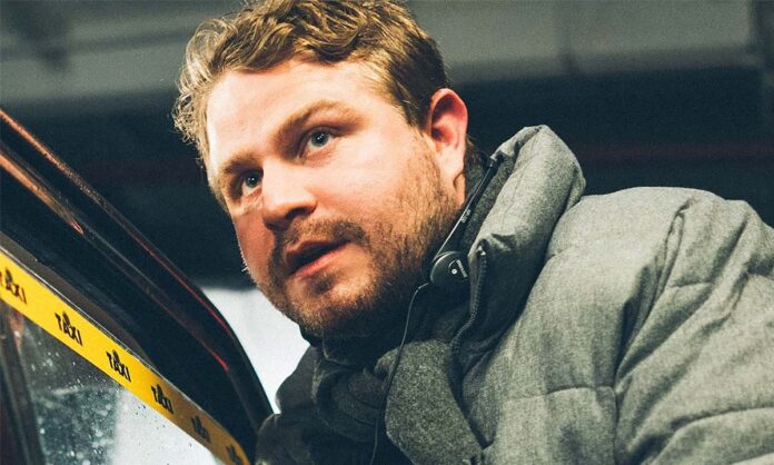 ‘Brutalist’ Filmmaker Brady Corbet’s Next Film Is Another Immigration Story With Horror & Western Moods