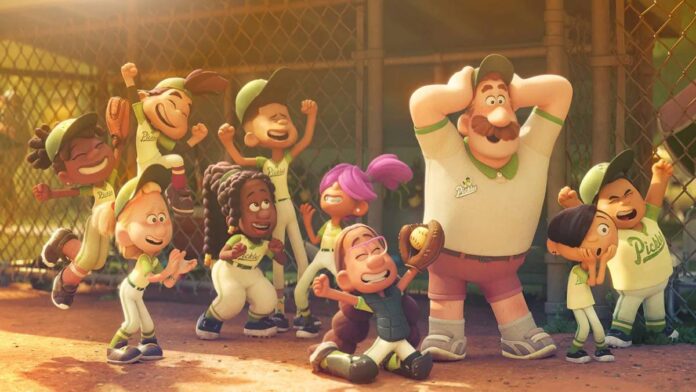 win or lose pixar