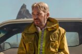 ‘Landman’: Billy Bob Thornton & Showrunner Christian Wallace Discuss the Texas Oilfield Drama, Taylor Sheridan’s “Machine-Like” Process & More [Bingeworthy Podcast]