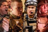 ‘Warfare’ Trailer: Alex Garland’s Iraq War Thriller Arrives in Theaters In 2025